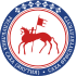 Coat of arms of Sakha Republic (Yakutia)