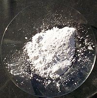 Magnesium sulfate.jpg