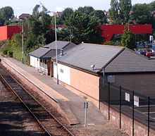Bishop Auckland Railway Station.jpg