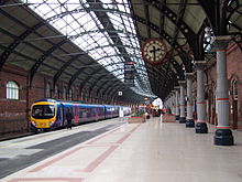 DarlingtonRailwayStation.jpg