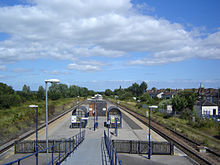 Eaglescliffe station1.JPG