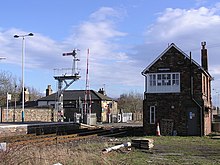 Heighington railway station 1.jpg