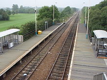Newton Aycliffe railway station AB3.jpg