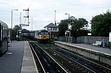 Seaham railway station in 1992.jpg