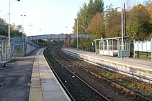 Shildon railway station.jpg