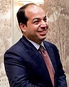 Ahmed Maiteeq.jpg