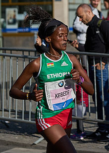 Berlin-Marathon 2015 Runners 36.jpg