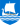 Stub icon
