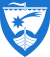 Saaremaa-valla-vapp.svg
