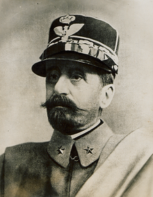 Alfredo Dallolio.png