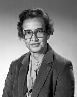 Katherine Johnson 1983.jpg