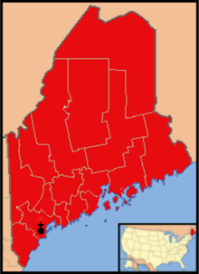 Diocese of Portland map.png
