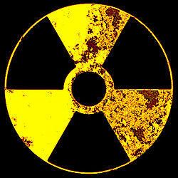 Nuclear1.jpg