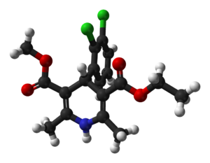 Felodipine-from-xtal-1989-3D-balls.png