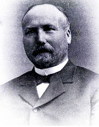 Ivar petterson tveiten.jpg