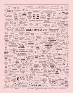 Great-Awakening-map.jpg