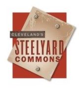 Steelyard Commons.jpg