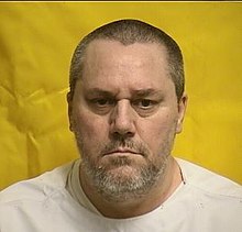 James D. Worley mugshot.jpg