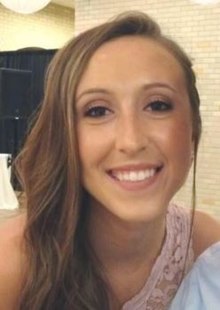Sierah Joughin.jpg