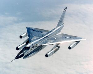 B-58 (modified).jpg