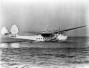 Martin 156.jpg