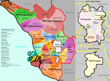DUN Selangor 2020.svg