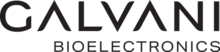 Galvani Bioelectronics logo.png