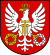 POL powiat wielicki COA.svg