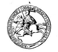 Albert I of Gorizia 1271.jpg