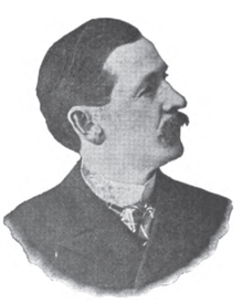 Stephen Morgan.png