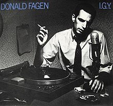 Donald Fagen - IGY.jpg