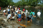 File:Csi-fossil-adventure.jpg