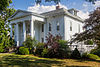John Jeffery House