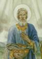 St. Philip.jpg