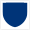 Stub icon