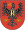 Stub icon