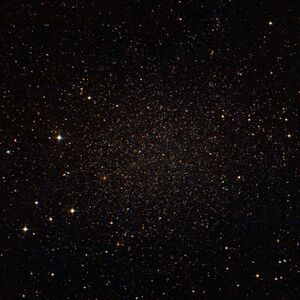 Sculptor Dwarf Galaxy.jpg