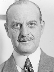 OgdenHammond (3x4).jpg