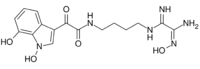 Birnbaumin B.svg
