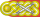 WMacht H OF10 GenFeldmarschall01 h 1942.svg
