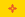 Flag of New Mexico.svg
