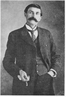 Sheriff-pat-garrett.jpg