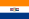 Flag of South Africa (1928–1994).svg