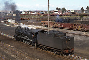 SAR Class 12R 1862 New Brighton 310379.jpg