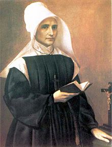 MHDominici.jpg