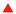False White Mountain