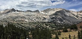 View south of Saddlebag Lake.jpg