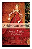 Owen Tudor (Erzählung) (German Edition)