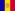 Andorra