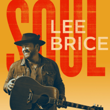 Lee Brice - Soul.png